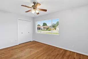 7701 Melrose St, Houston, TX 77022 - Photo 35