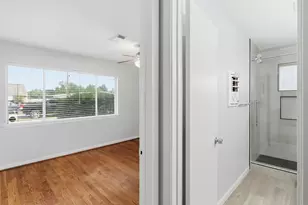 7701 Melrose St, Houston, TX 77022 - Photo 31