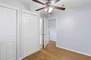 7701 Melrose St, Houston, TX 77022 - Photo 29