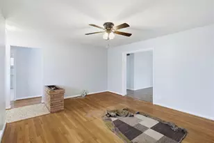 7701 Melrose St, Houston, TX 77022 - Photo 9