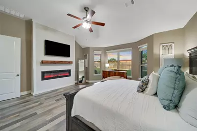 21822 Soncy Way, Tomball, TX 77377 - Photo 17