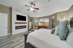 21822 Soncy Way, Tomball, TX 77377 - Photo 17
