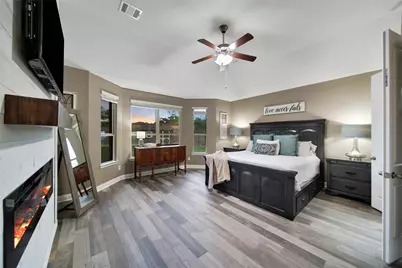 21822 Soncy Way, Tomball, TX 77377 - Photo 15