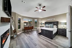 21822 Soncy Way, Tomball, TX 77377 - Photo 15
