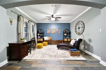 21822 Soncy Way, Tomball, TX 77377 - Photo 23