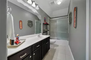 21822 Soncy Way, Tomball, TX 77377 - Photo 29