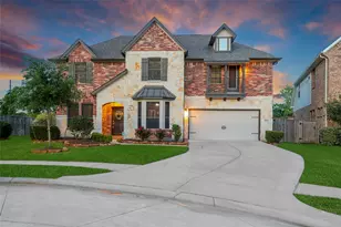 21822 Soncy Way, Tomball, TX 77377 - Photo 1