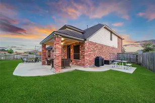 21822 Soncy Way, Tomball, TX 77377 - Photo 43