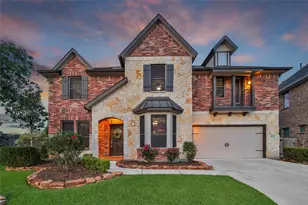21822 Soncy Way, Tomball, TX 77377 - Photo 47