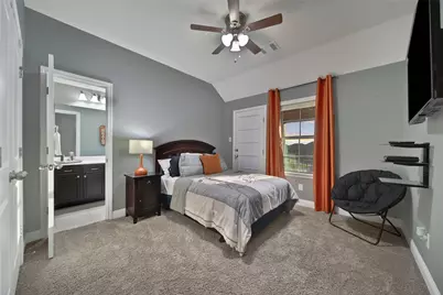 21822 Soncy Way, Tomball, TX 77377 - Photo 27
