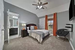 21822 Soncy Way, Tomball, TX 77377 - Photo 27