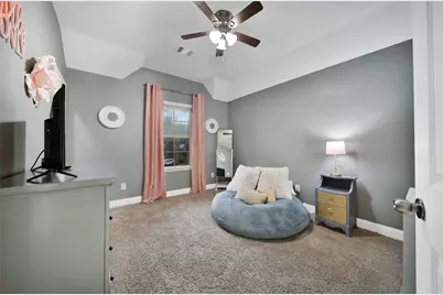 21822 Soncy Way, Tomball, TX 77377 - Photo 37