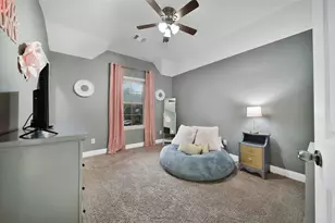 21822 Soncy Way, Tomball, TX 77377 - Photo 37