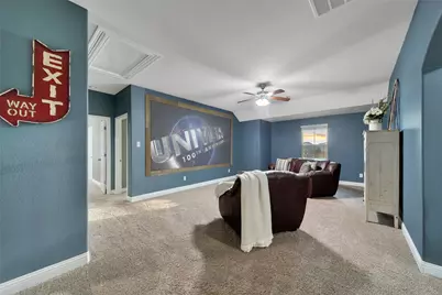 21822 Soncy Way, Tomball, TX 77377 - Photo 25