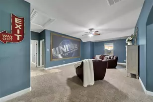 21822 Soncy Way, Tomball, TX 77377 - Photo 25