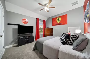 21822 Soncy Way, Tomball, TX 77377 - Photo 33