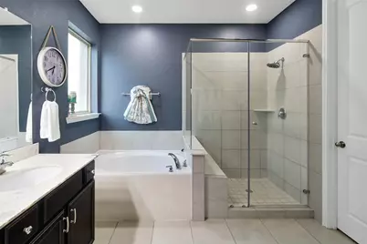21822 Soncy Way, Tomball, TX 77377 - Photo 19
