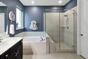 21822 Soncy Way, Tomball, TX 77377 - Photo 19