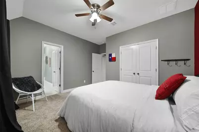 21822 Soncy Way, Tomball, TX 77377 - Photo 35