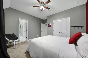 21822 Soncy Way, Tomball, TX 77377 - Photo 35