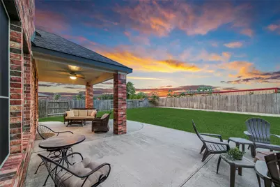 21822 Soncy Way, Tomball, TX 77377 - Photo 41