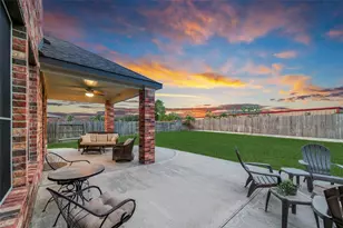 21822 Soncy Way, Tomball, TX 77377 - Photo 41
