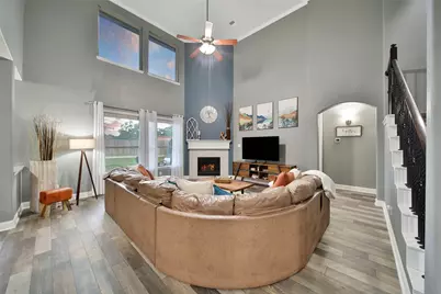 21822 Soncy Way, Tomball, TX 77377 - Photo 3