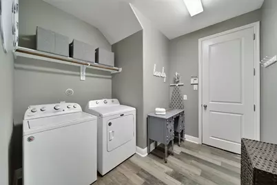 21822 Soncy Way, Tomball, TX 77377 - Photo 39