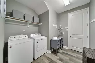 21822 Soncy Way, Tomball, TX 77377 - Photo 39