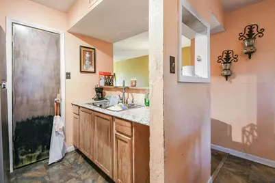 7851 Fuqua Street, Houston, TX 77075 - Photo 9