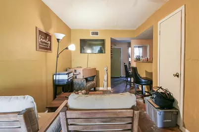 7851 Fuqua Street, Houston, TX 77075 - Photo 5