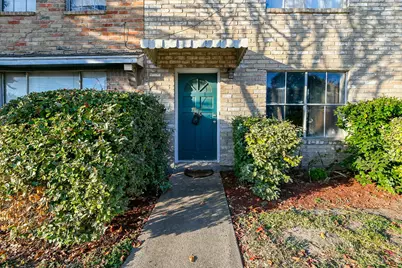 7851 Fuqua Street, Houston, TX 77075 - Photo 3