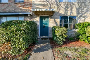 7851 Fuqua St, Houston, TX 77075 - Photo 3