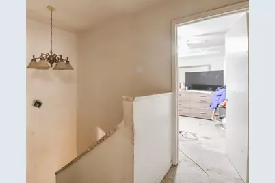 7851 Fuqua Street, Houston, TX 77075 - Photo 11