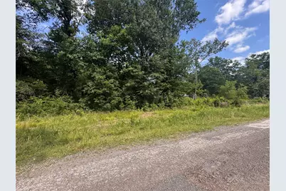 940 County Road 2147, Cleveland, TX 77327 - Photo 3