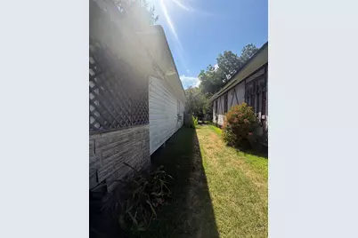 515 4th Street, Texas City, TX 77590 - Photo 7