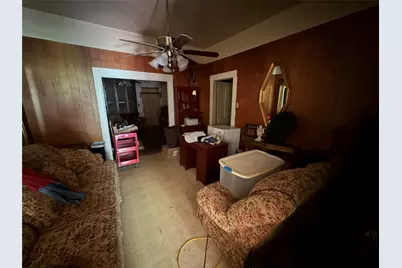 515 4th Street, Texas City, TX 77590 - Photo 9