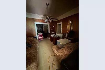 515 4th Street, Texas City, TX 77590 - Photo 11
