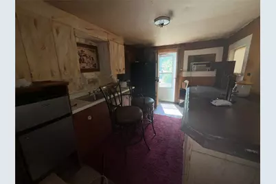 515 4th Street, Texas City, TX 77590 - Photo 13