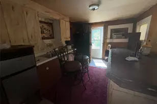 515 4th St, Texas City, TX 77590 - Photo 13