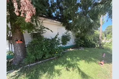 515 4th Street, Texas City, TX 77590 - Photo 5