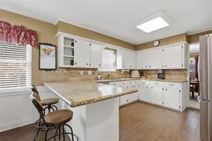 3415 Flickering Candle Dr, Spring, TX 77388 - Photo 5