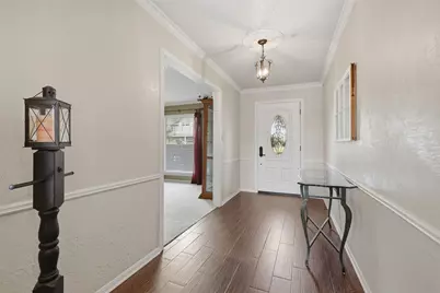 3415 Flickering Candle Drive, Spring, TX 77388 - Photo 9