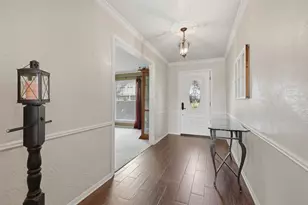 3415 Flickering Candle Dr, Spring, TX 77388 - Photo 9