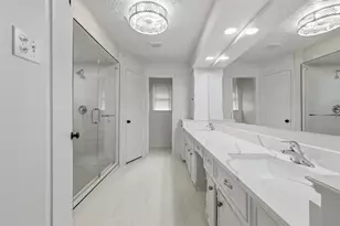 3415 Flickering Candle Dr, Spring, TX 77388 - Photo 7