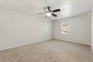 3415 Flickering Candle Dr, Spring, TX 77388 - Photo 35