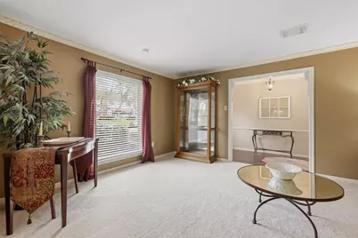 3415 Flickering Candle Drive, Spring, TX 77388 - Photo 11