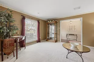 3415 Flickering Candle Dr, Spring, TX 77388 - Photo 11