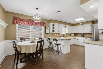 3415 Flickering Candle Drive, Spring, TX 77388 - Photo 31