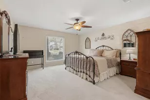 3415 Flickering Candle Dr, Spring, TX 77388 - Photo 17